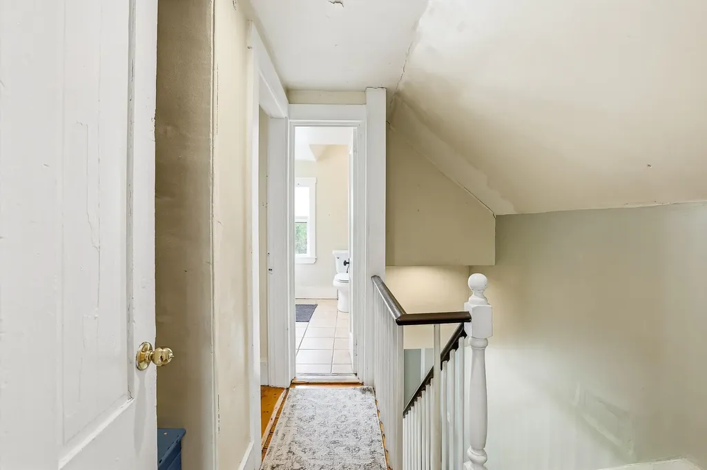9 Baldwin Road Sebago ME 04029