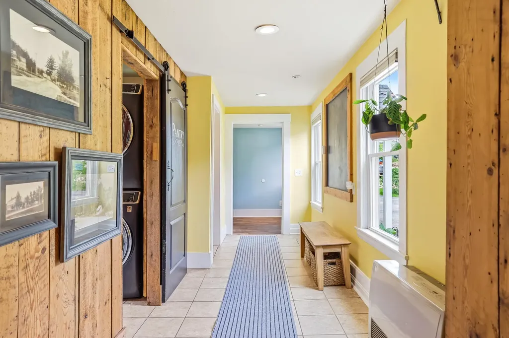 9 Baldwin Road Sebago ME 04029