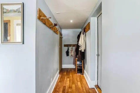 9 Baldwin Road Sebago ME 04029