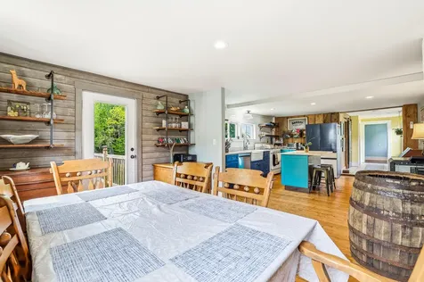 9 Baldwin Road Sebago ME 04029