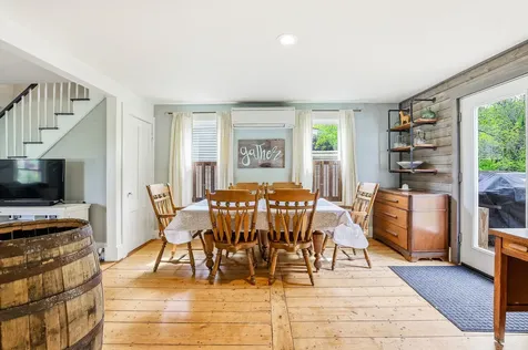 9 Baldwin Road Sebago ME 04029