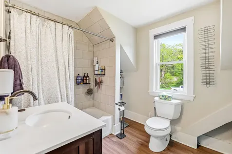 9 Baldwin Road Sebago ME 04029