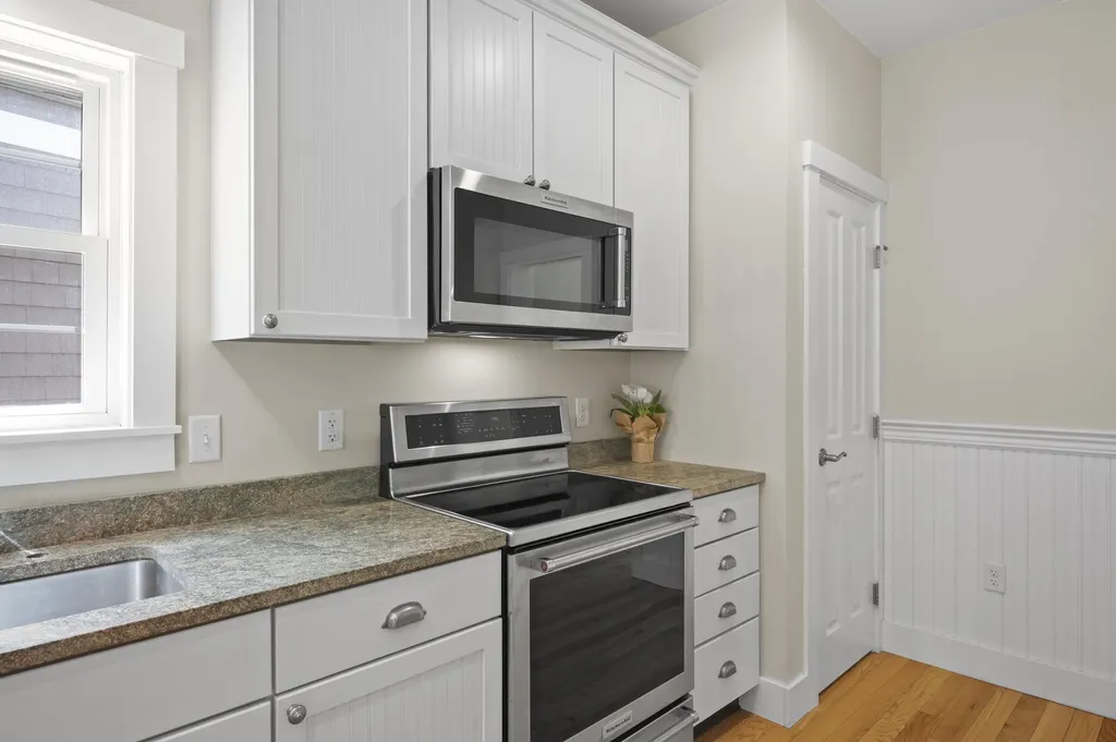1 Coastal Wood Drive Kennebunk ME 04043