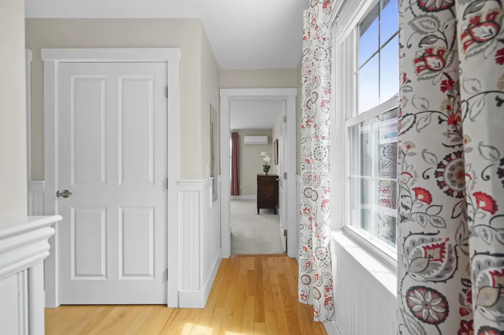 1 Coastal Wood Drive Kennebunk ME 04043