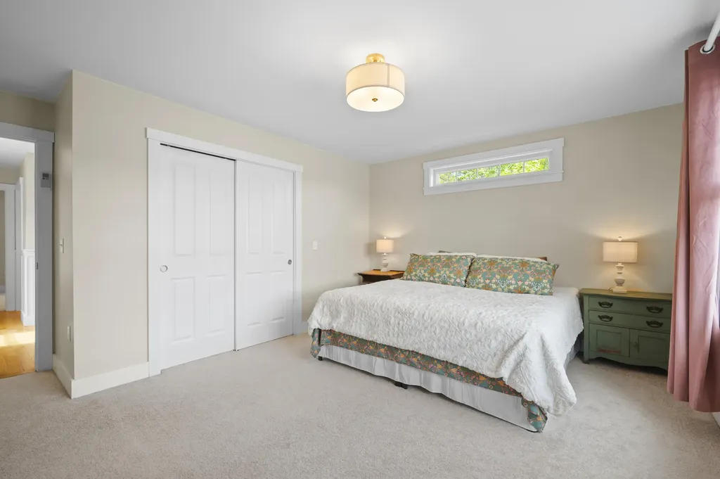 1 Coastal Wood Drive Kennebunk ME 04043