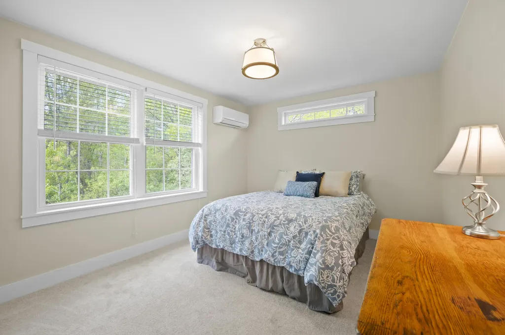 1 Coastal Wood Drive Kennebunk ME 04043