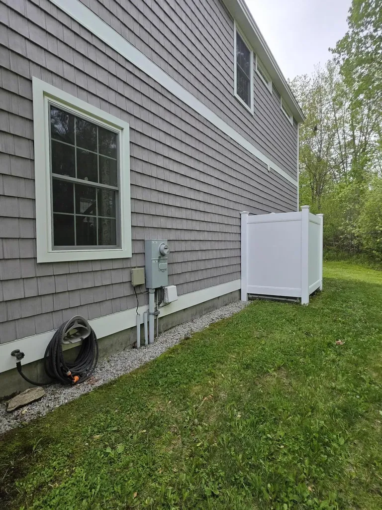 1 Coastal Wood Drive Kennebunk ME 04043