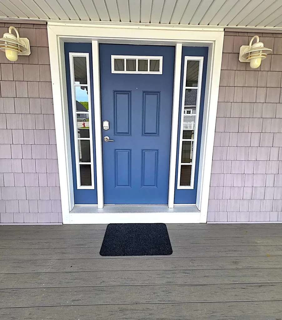 1 Coastal Wood Drive Kennebunk ME 04043