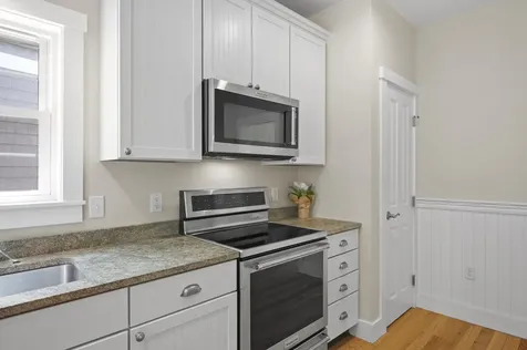 1 Coastal Wood Drive Kennebunk ME 04043