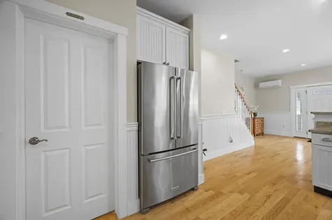 1 Coastal Wood Drive Kennebunk ME 04043