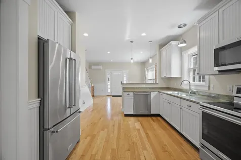 1 Coastal Wood Drive Kennebunk ME 04043