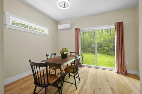 1 Coastal Wood Drive Kennebunk ME 04043