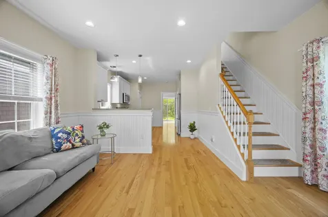 1 Coastal Wood Drive Kennebunk ME 04043