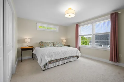 1 Coastal Wood Drive Kennebunk ME 04043