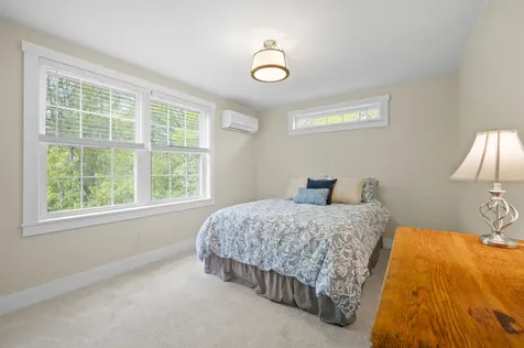 1 Coastal Wood Drive Kennebunk ME 04043