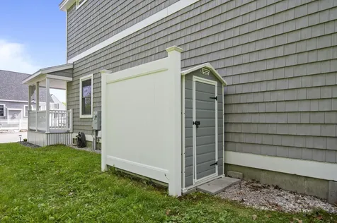 1 Coastal Wood Drive Kennebunk ME 04043