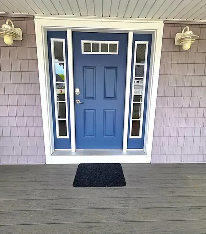 1 Coastal Wood Drive Kennebunk ME 04043
