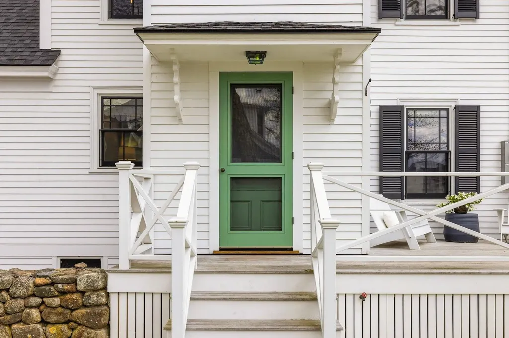 904 Kings Highway Kennebunkport ME 04046