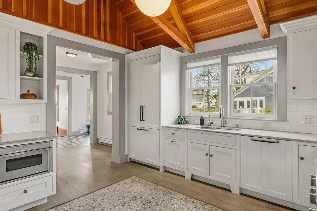 904 Kings Highway Kennebunkport ME 04046