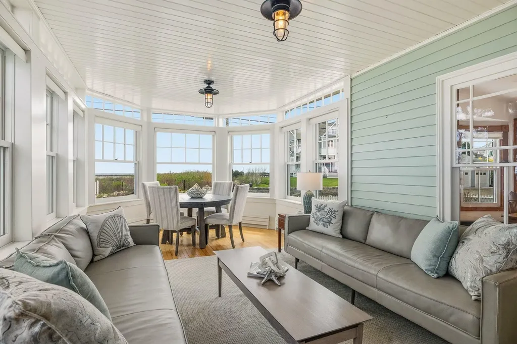 904 Kings Highway Kennebunkport ME 04046
