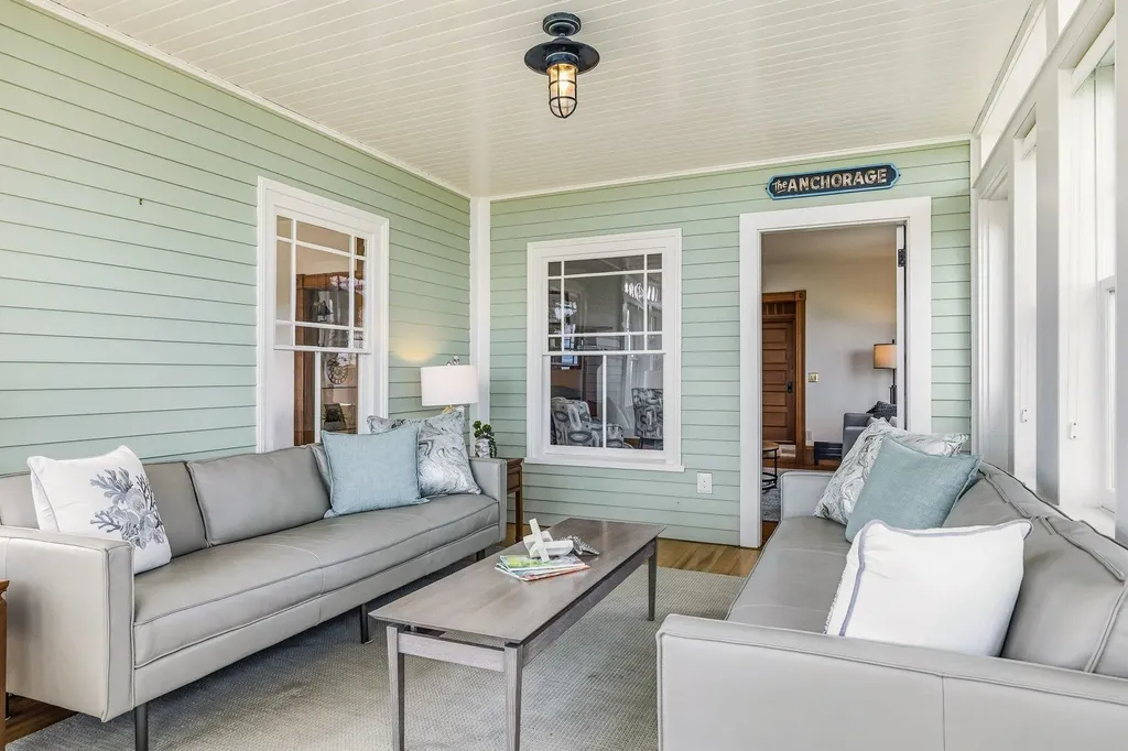 904 Kings Highway Kennebunkport ME 04046
