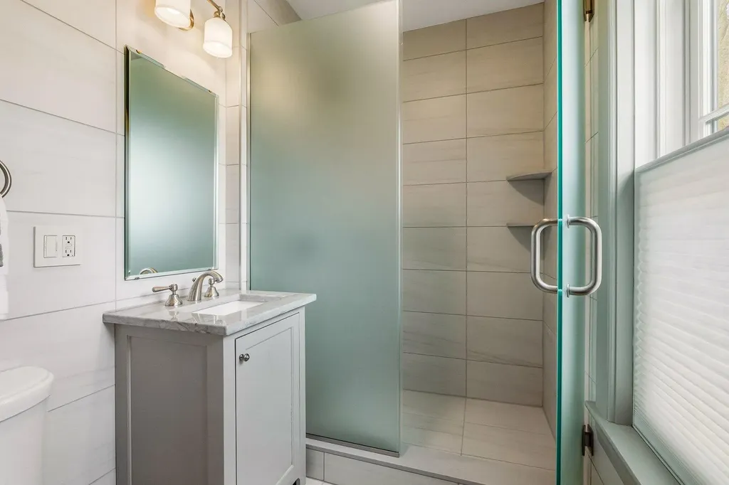 904 Kings Highway Kennebunkport ME 04046