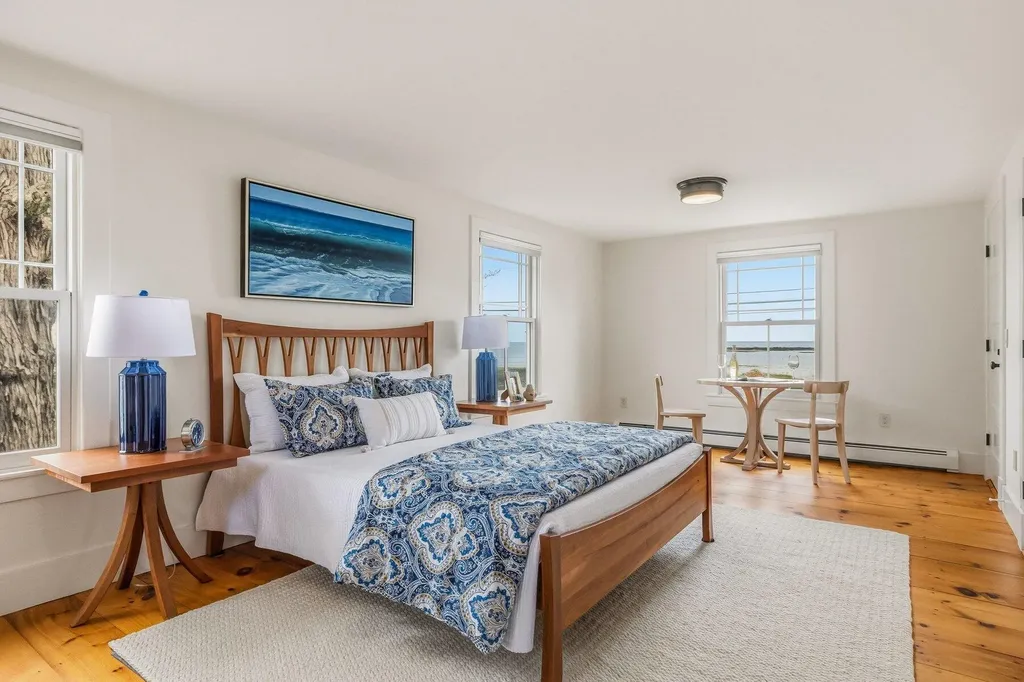 904 Kings Highway Kennebunkport ME 04046