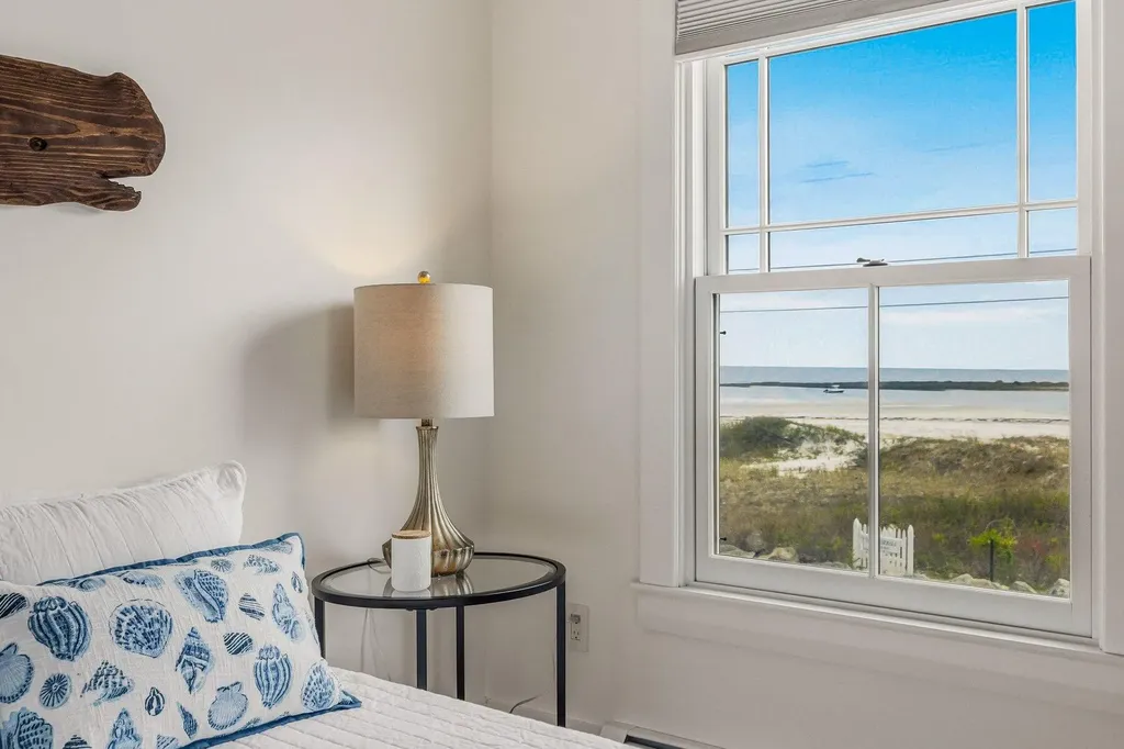 904 Kings Highway Kennebunkport ME 04046