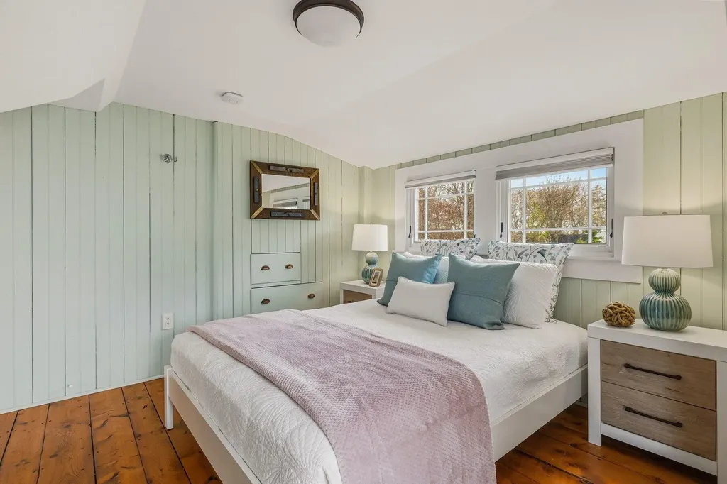 904 Kings Highway Kennebunkport ME 04046