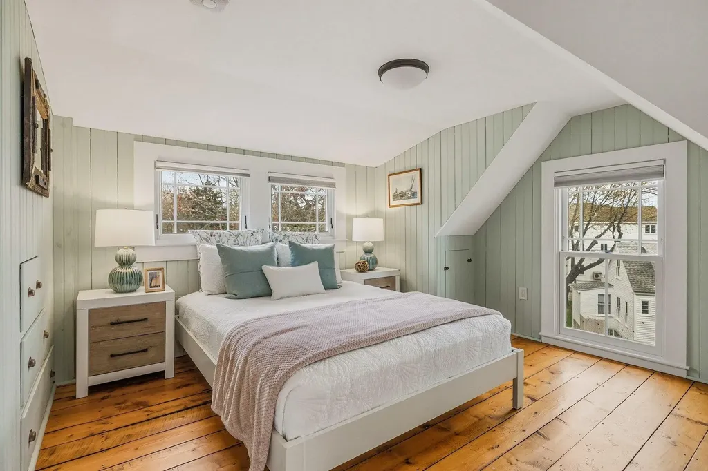 904 Kings Highway Kennebunkport ME 04046