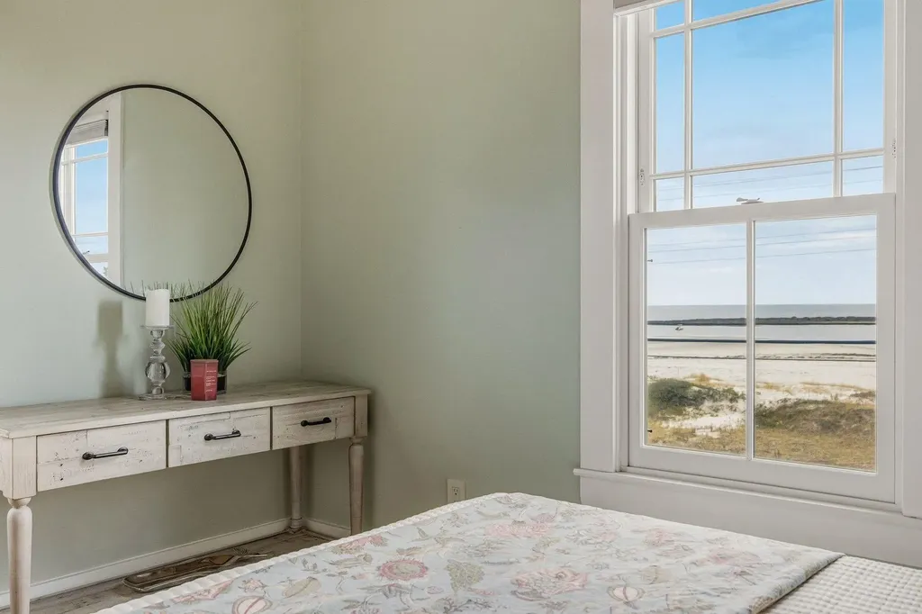 904 Kings Highway Kennebunkport ME 04046