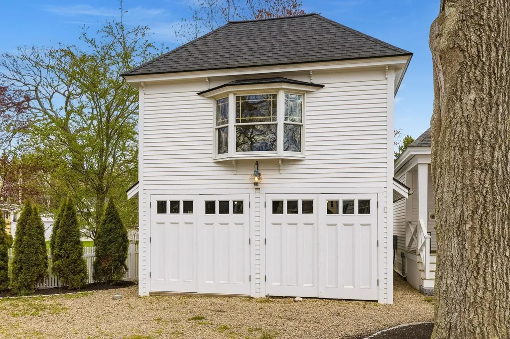 904 Kings Highway Kennebunkport ME 04046
