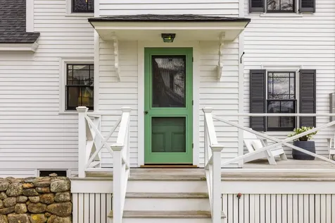 904 Kings Highway Kennebunkport ME 04046