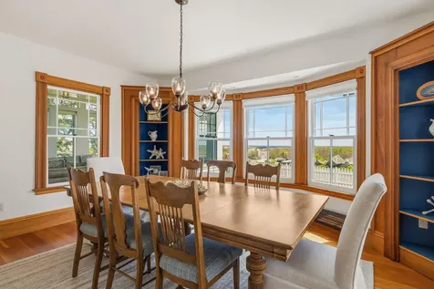 904 Kings Highway Kennebunkport ME 04046