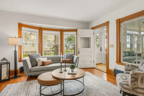 904 Kings Highway Kennebunkport ME 04046