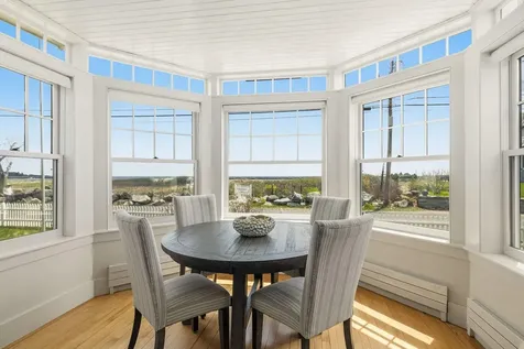 904 Kings Highway Kennebunkport ME 04046