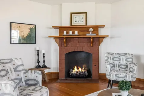 904 Kings Highway Kennebunkport ME 04046