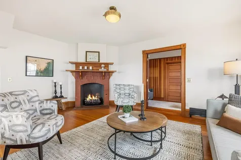 904 Kings Highway Kennebunkport ME 04046