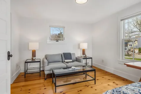 904 Kings Highway Kennebunkport ME 04046