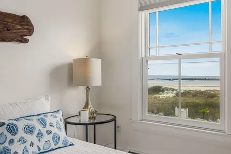 904 Kings Highway Kennebunkport ME 04046
