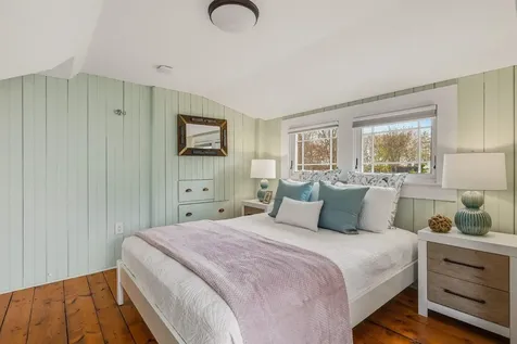 904 Kings Highway Kennebunkport ME 04046