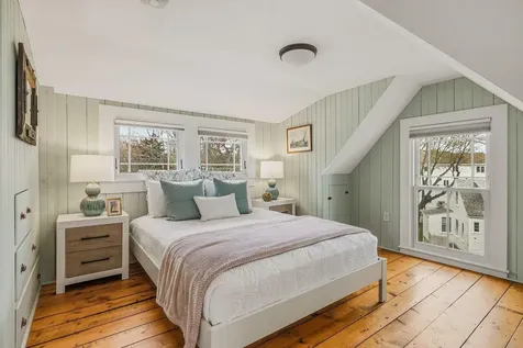 904 Kings Highway Kennebunkport ME 04046