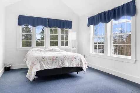 84 Old Harbor Road Vinalhaven ME 04863