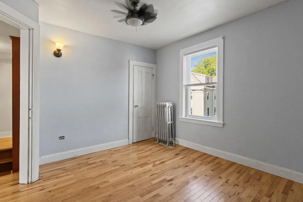 86 King Street Westbrook ME 04092