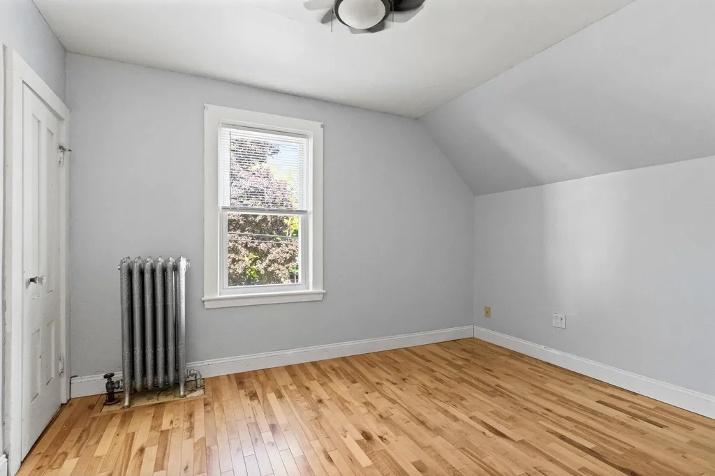 86 King Street Westbrook ME 04092