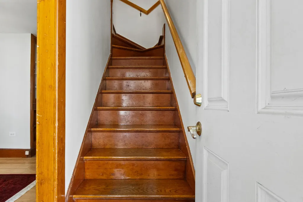 86 King Street Westbrook ME 04092