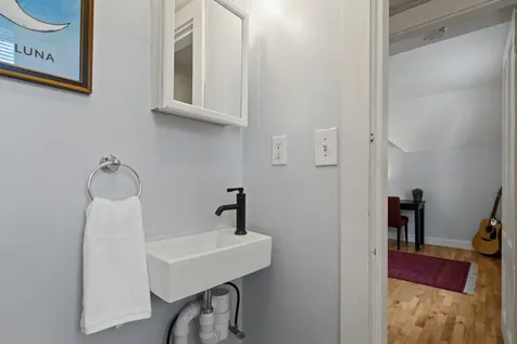 86 King Street Westbrook ME 04092