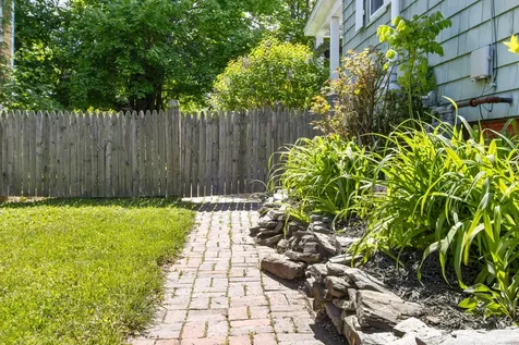 86 King Street Westbrook ME 04092