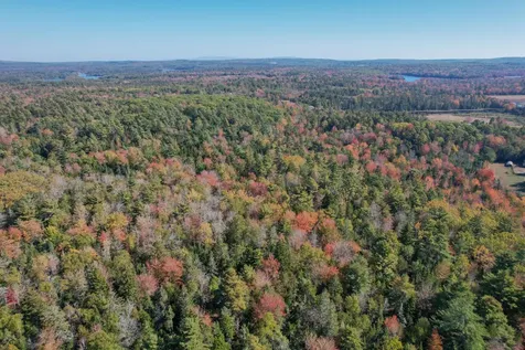 M15 L23 Varnumville Road Brooksville ME 04617