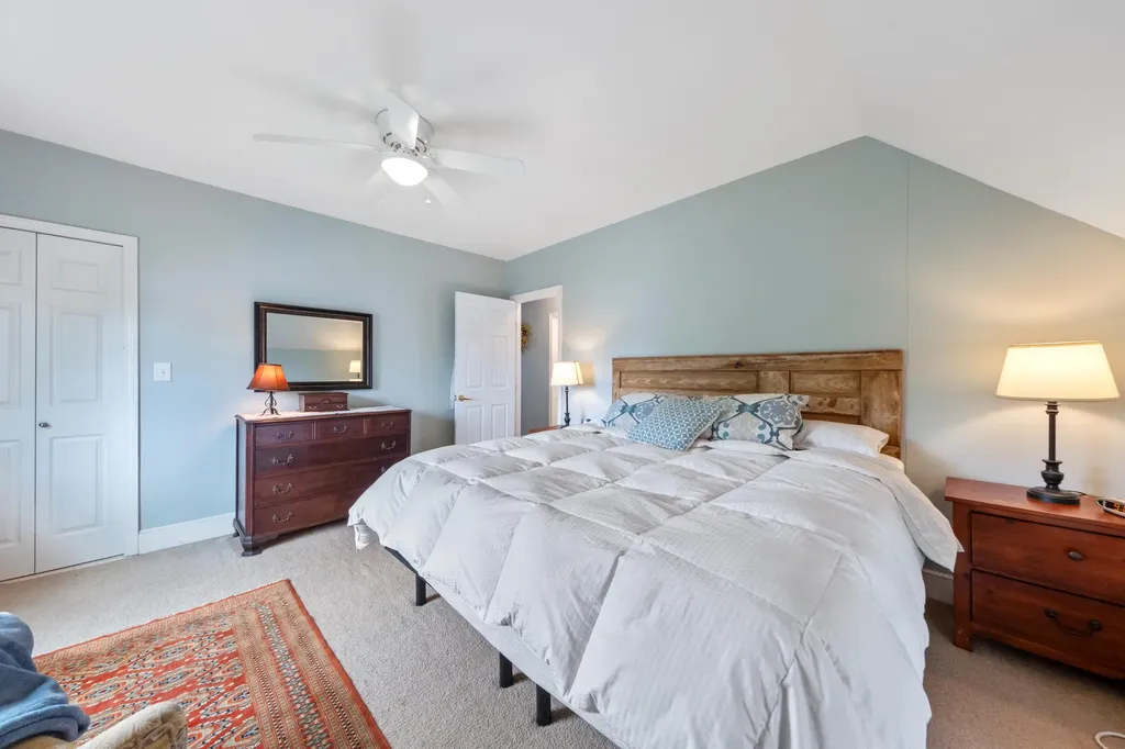 57 Crescent Street Rockland ME 04841